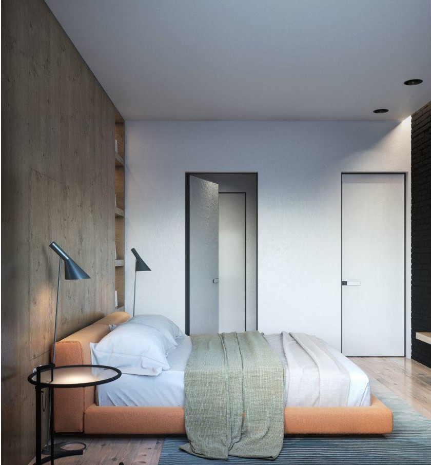 BULVAR FONTANIV Sergey Makhno-15