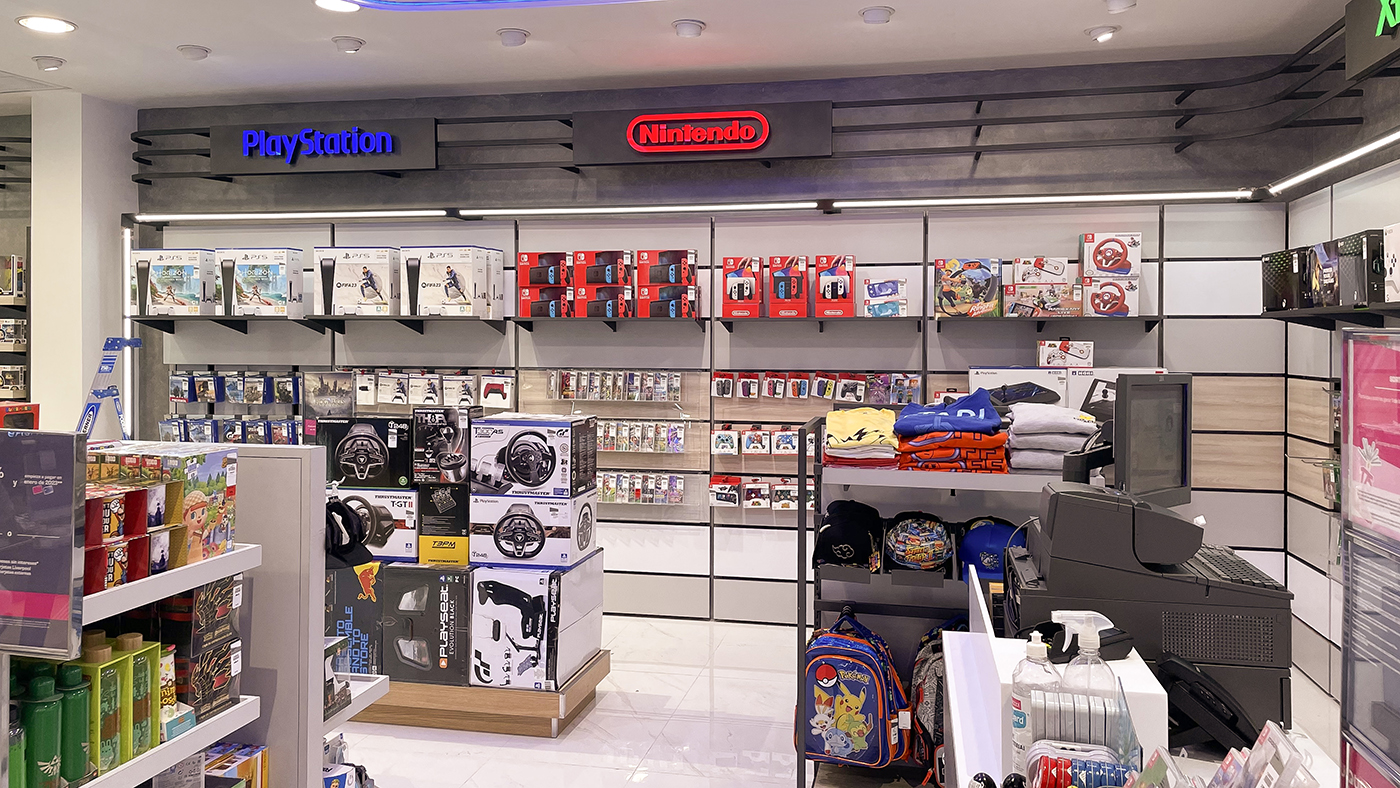 利物浦多媒体-14