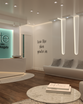 Elite clinic