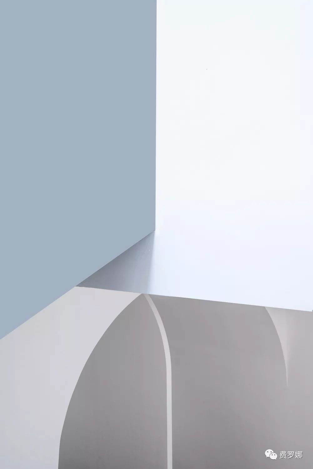 壹舍EASE——在繁华的“老广州”，寻找一份宁静与安逸 | 费罗娜-38