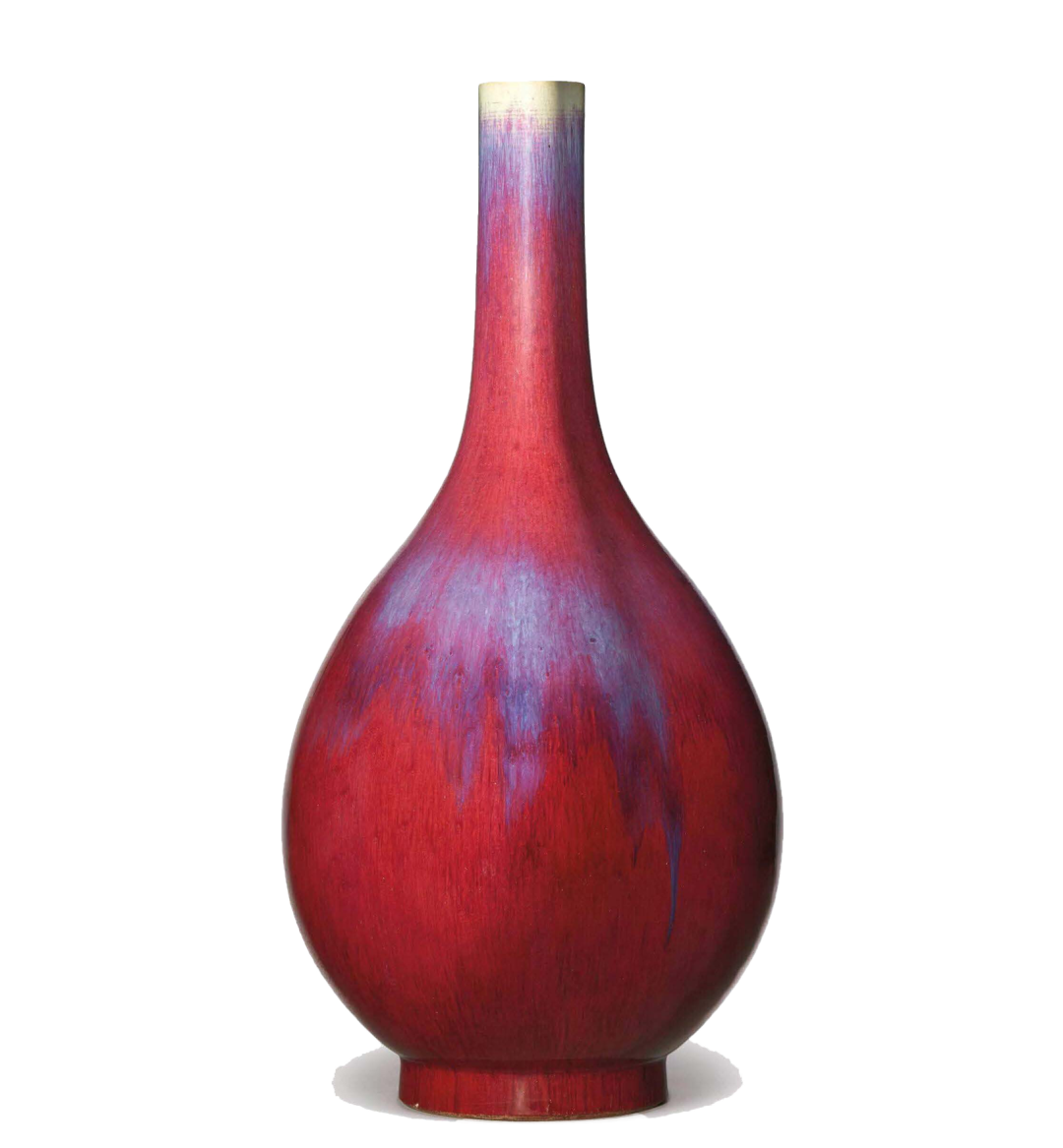 重庆华润鸽子沟样板间丨中国重庆丨GBD 设计-6