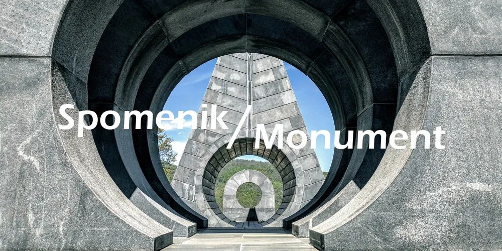 DINZ德网 | 在同一个市场下的12个空间-273