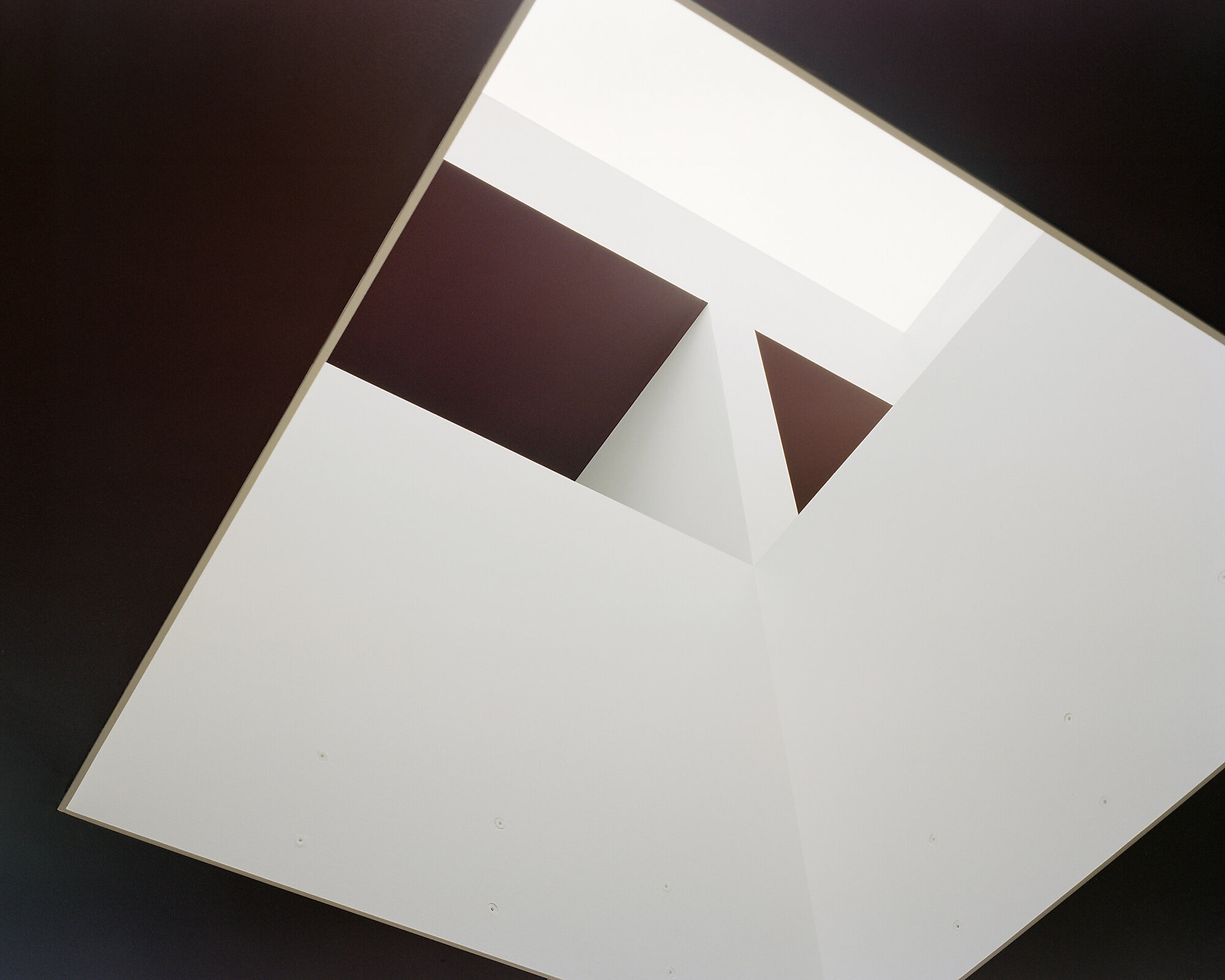 无相之相丨澳大利亚悉尼丨Lachlan Seegers Architect-18