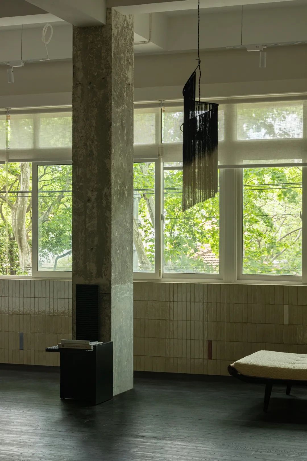 岚一设计｜LAY STUDIO工作室-27