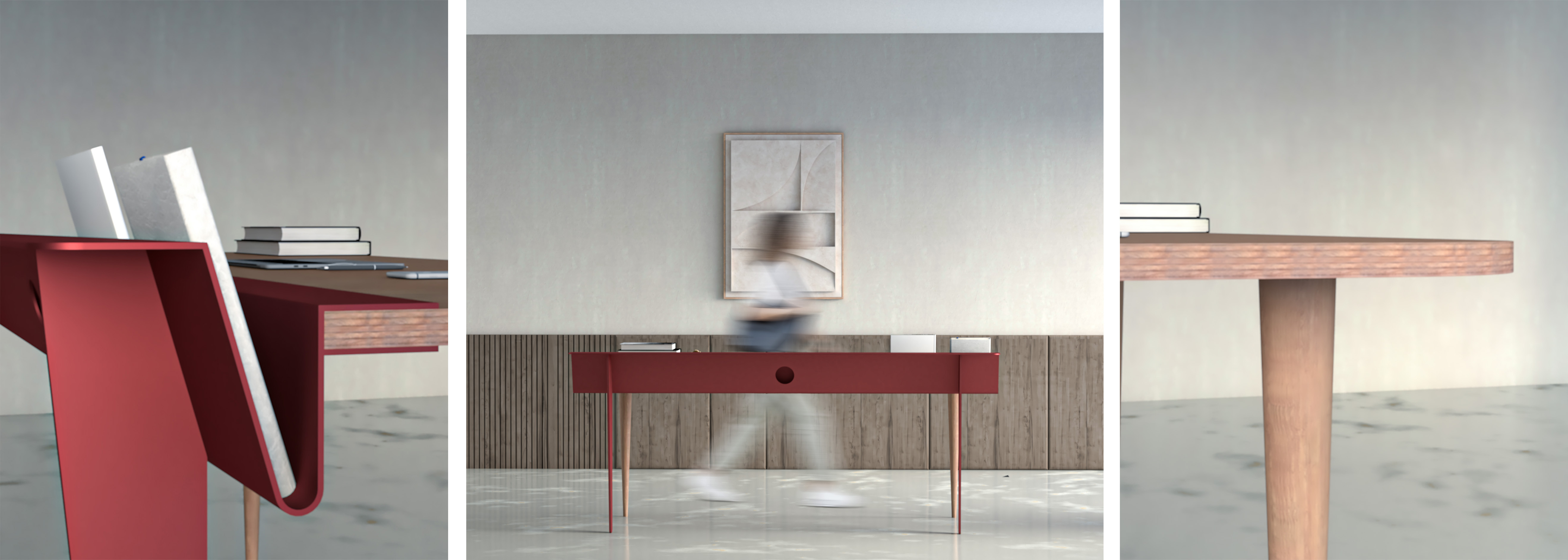 企业室内设计-11