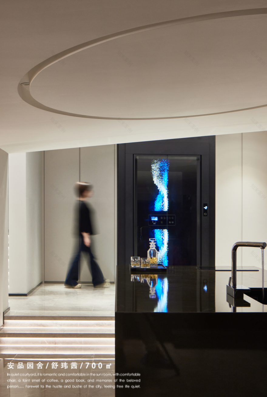 韵·域丨舒玮茜-16