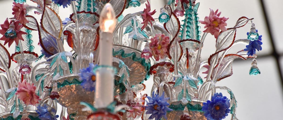 Grand Hotel Oslo 挪威奥斯陆酒店-58