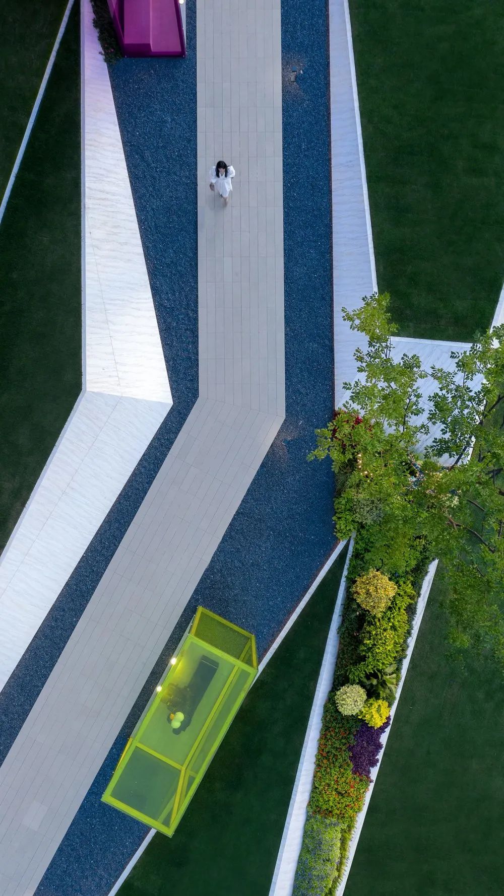 未来已来 | 力高•长沙凤凰新天-90