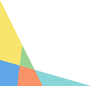 龙港•铂悦天境实景呈现-1