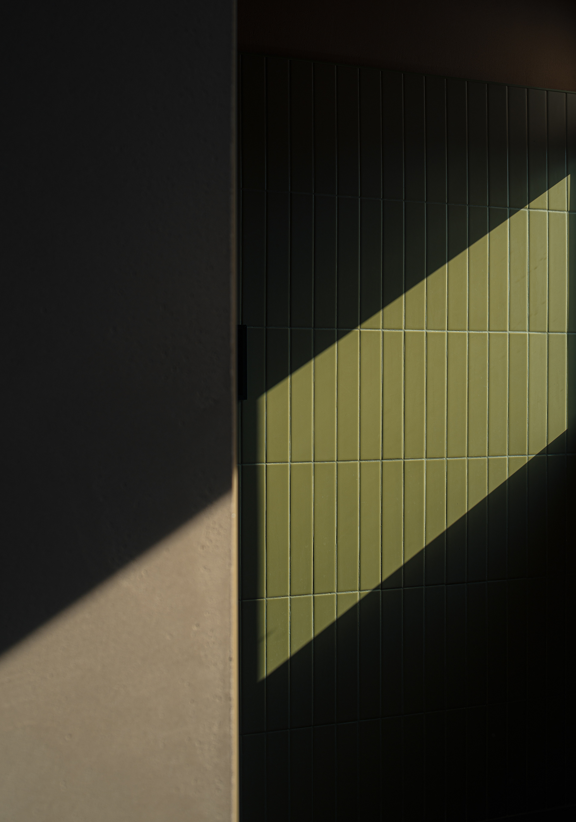 崇明松慢民宿丨中国上海丨RooMoo 如莫空间-47