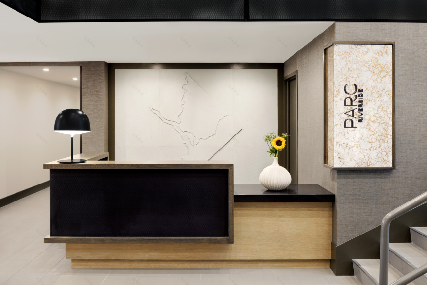 丨美国华盛顿丨ForrestPerkins-10