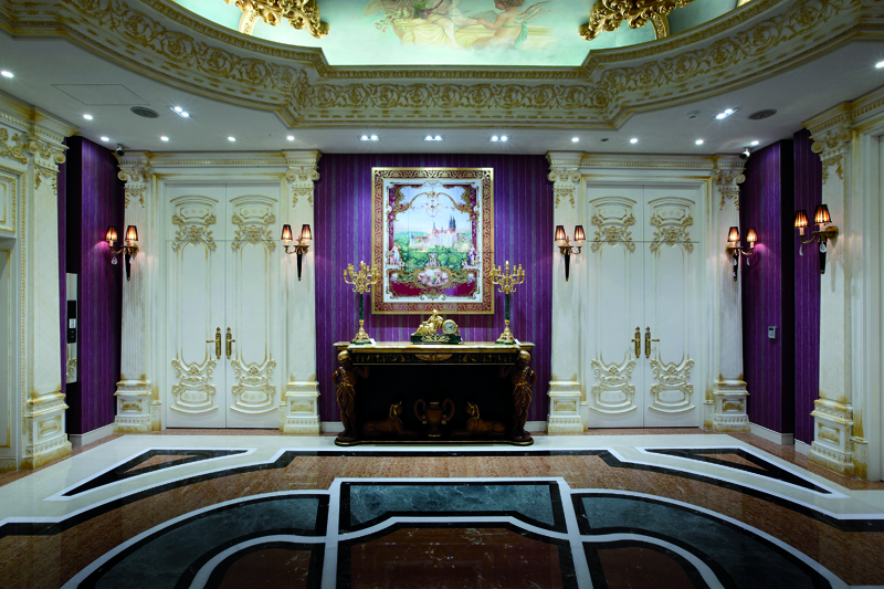 奢华新古典-11-13