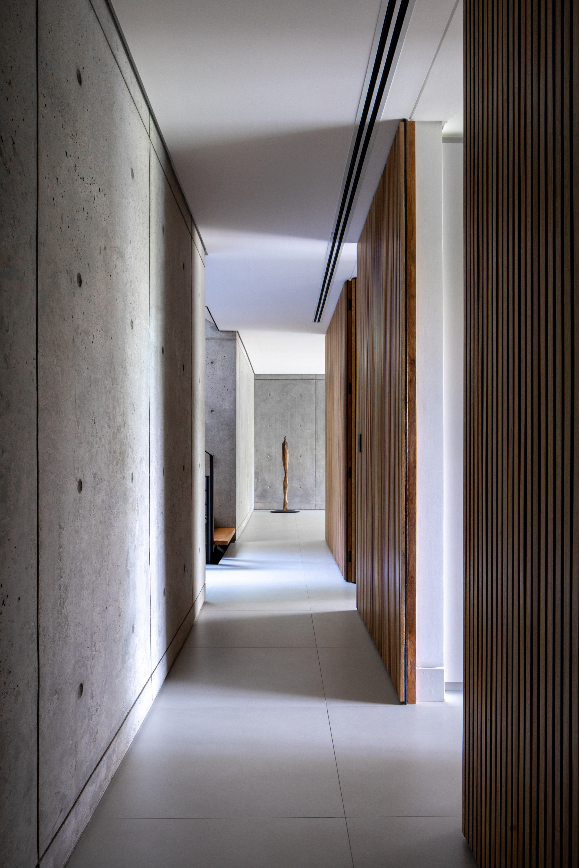 丨玻利维亚圣克鲁斯-24