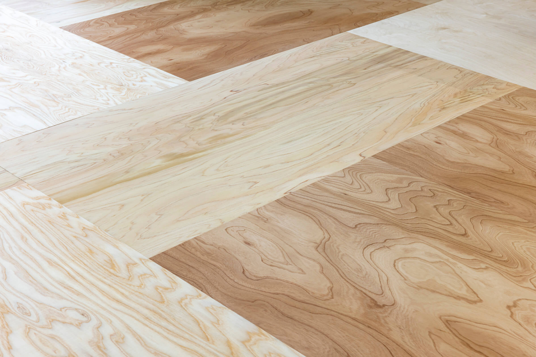 韩国  Creative Studio Unravel 10 个先锋设计 -77