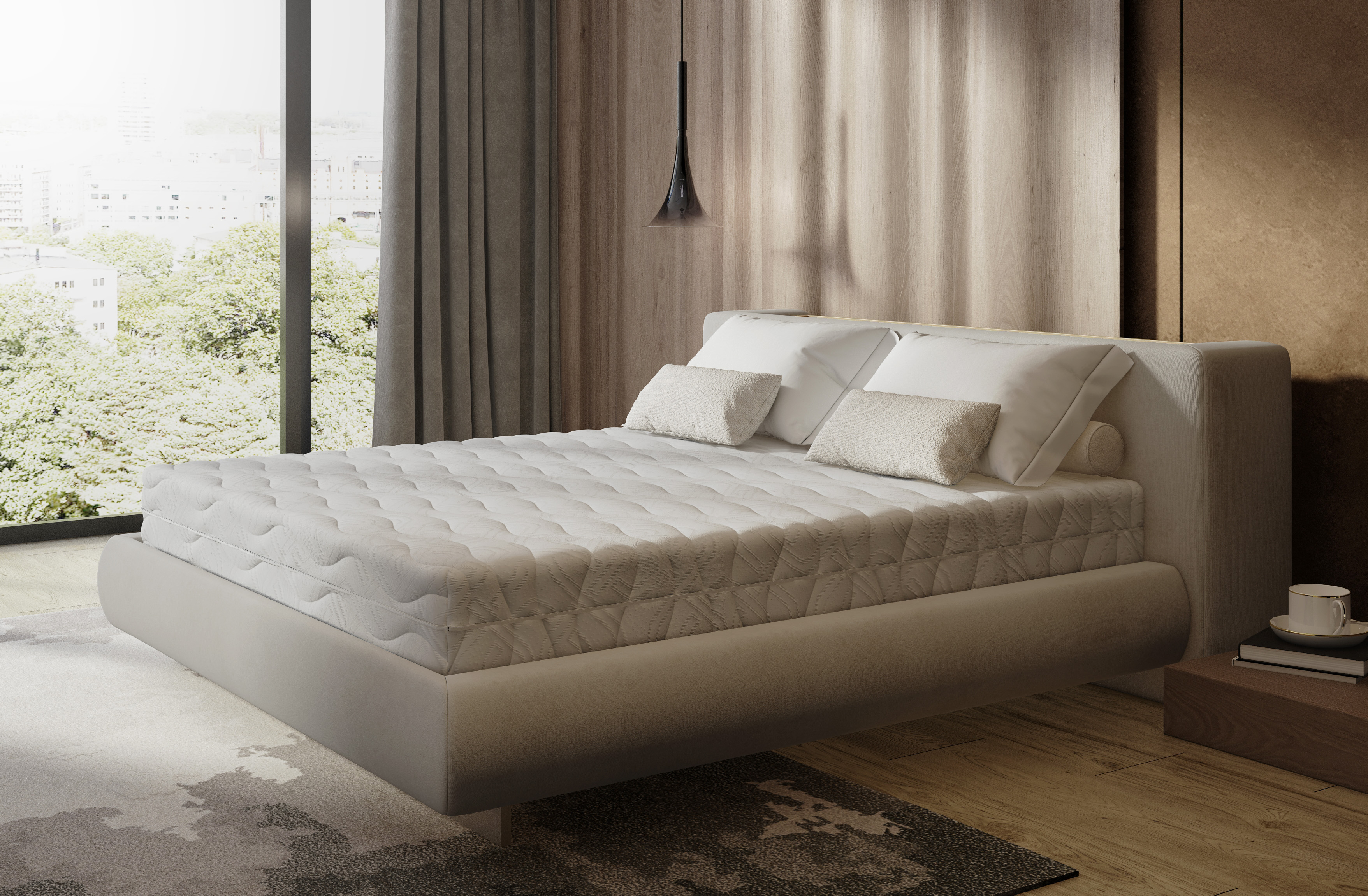 床垫及家具3D可视化营销项目-12