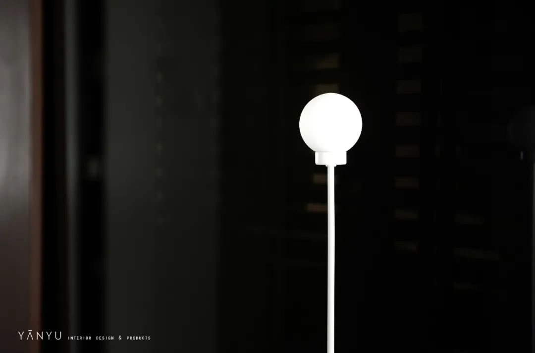 纯粹生活，诗意空间-91