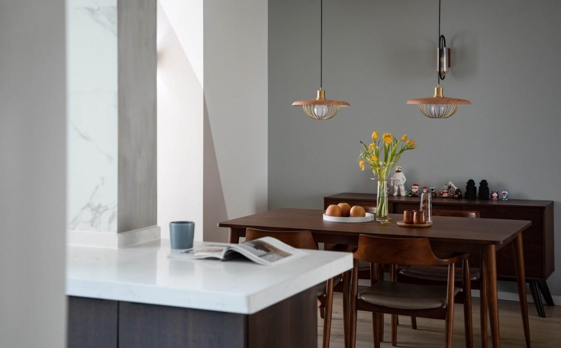 改造空间,打造多功能生活环境-26