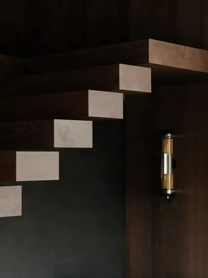 耶特姆别墅丨Paulsen & Nilsen-54