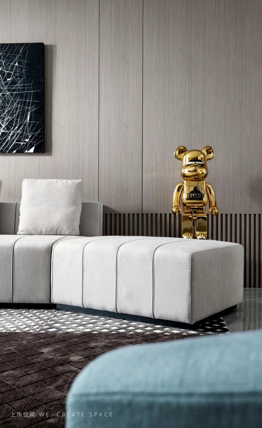 愿你活在一个有趣的时代!-29