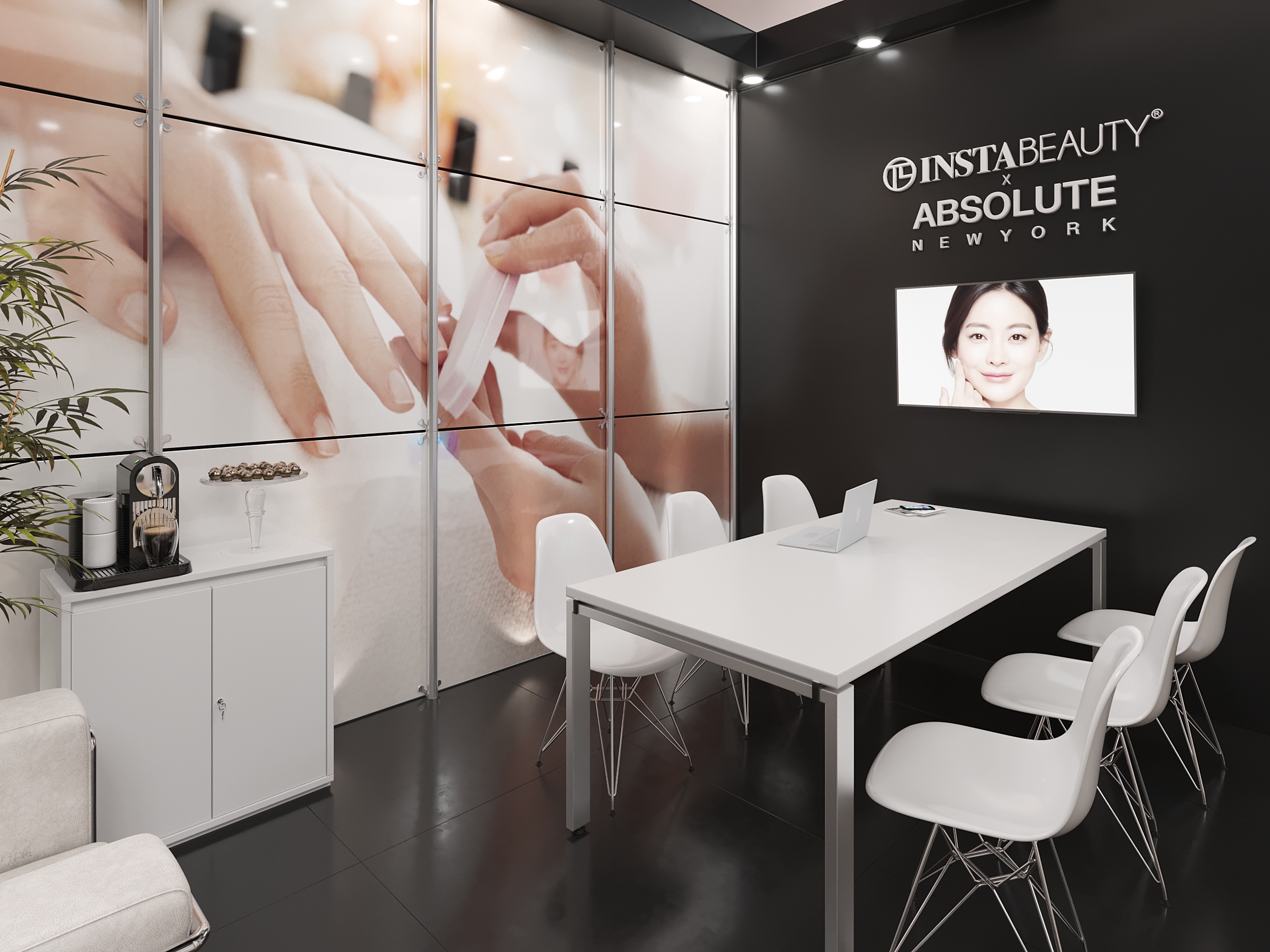 INSTABEAUTY (Beauty Fair 2021)-17