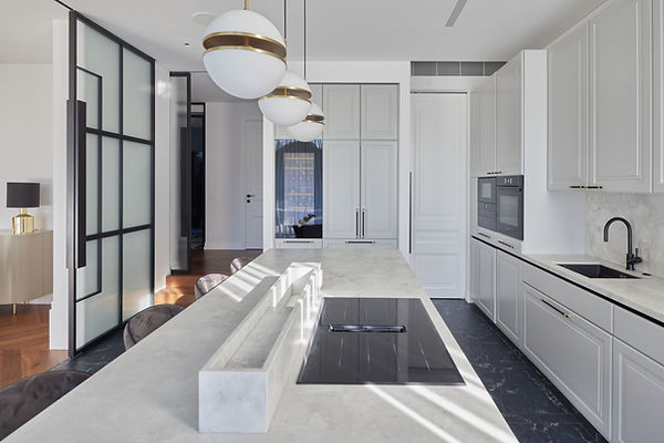 丨LithuaniaVilnius丨a01architektai-12