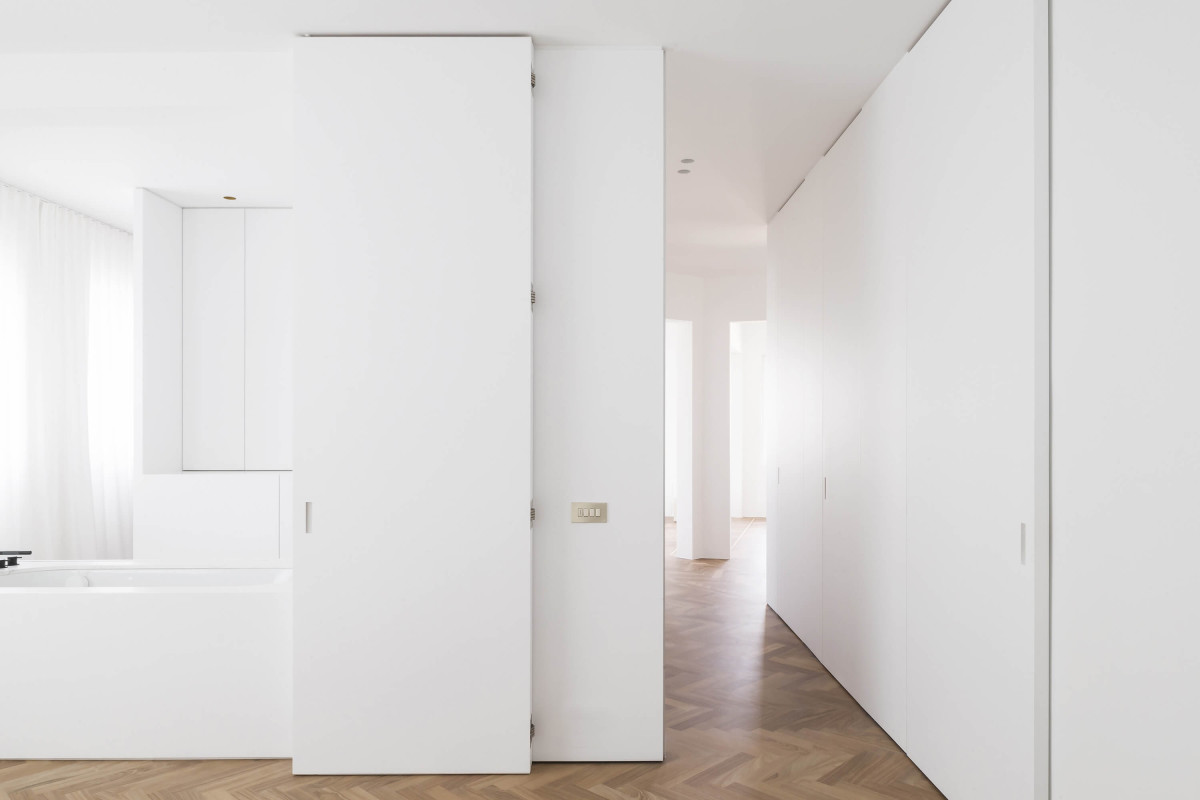 MV Penthouse Element Architecten-7