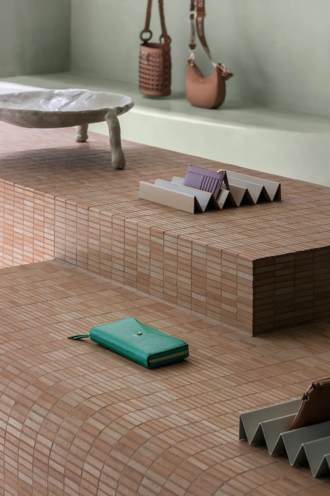 MIMCO 旗舰店丨澳大利亚墨尔本丨Studio Doherty-7