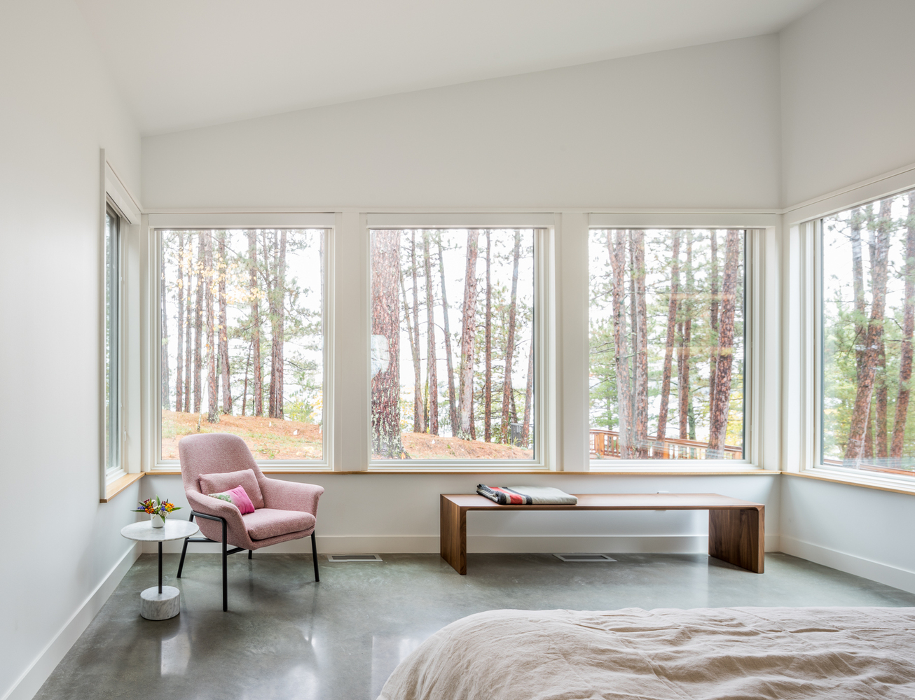 Northern Lake Home  Strand Design-45