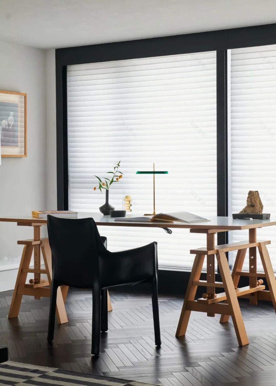 壹隅 Singleton丨中国长沙丨8C 设计-27