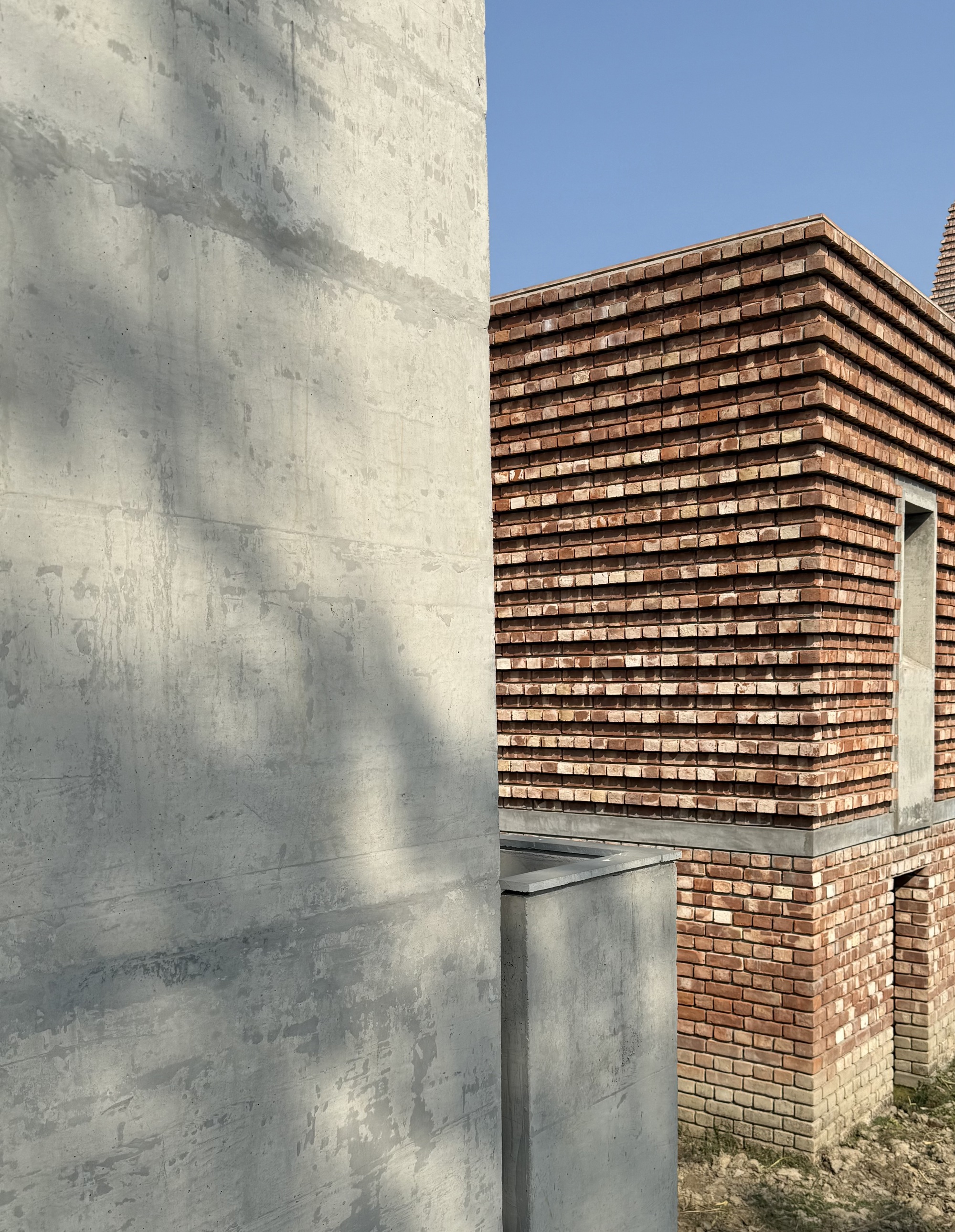 丨印度丨Abin Design Studio-39