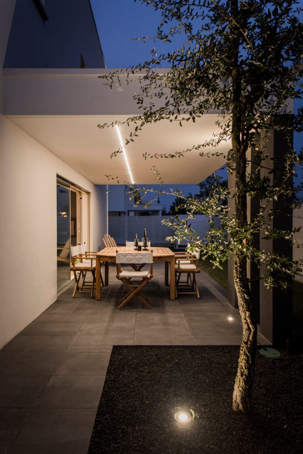 意式极简设计，点亮创意家居-54