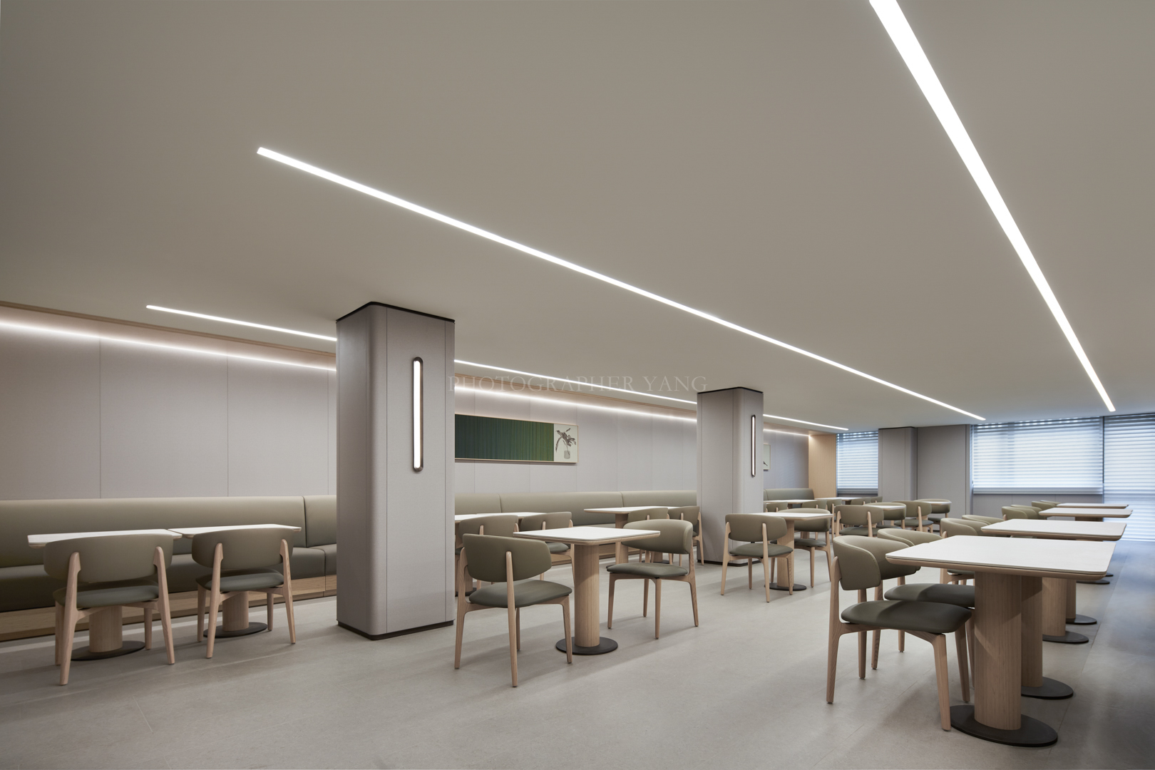 上海全季酒店5.0 项目拍摄-19