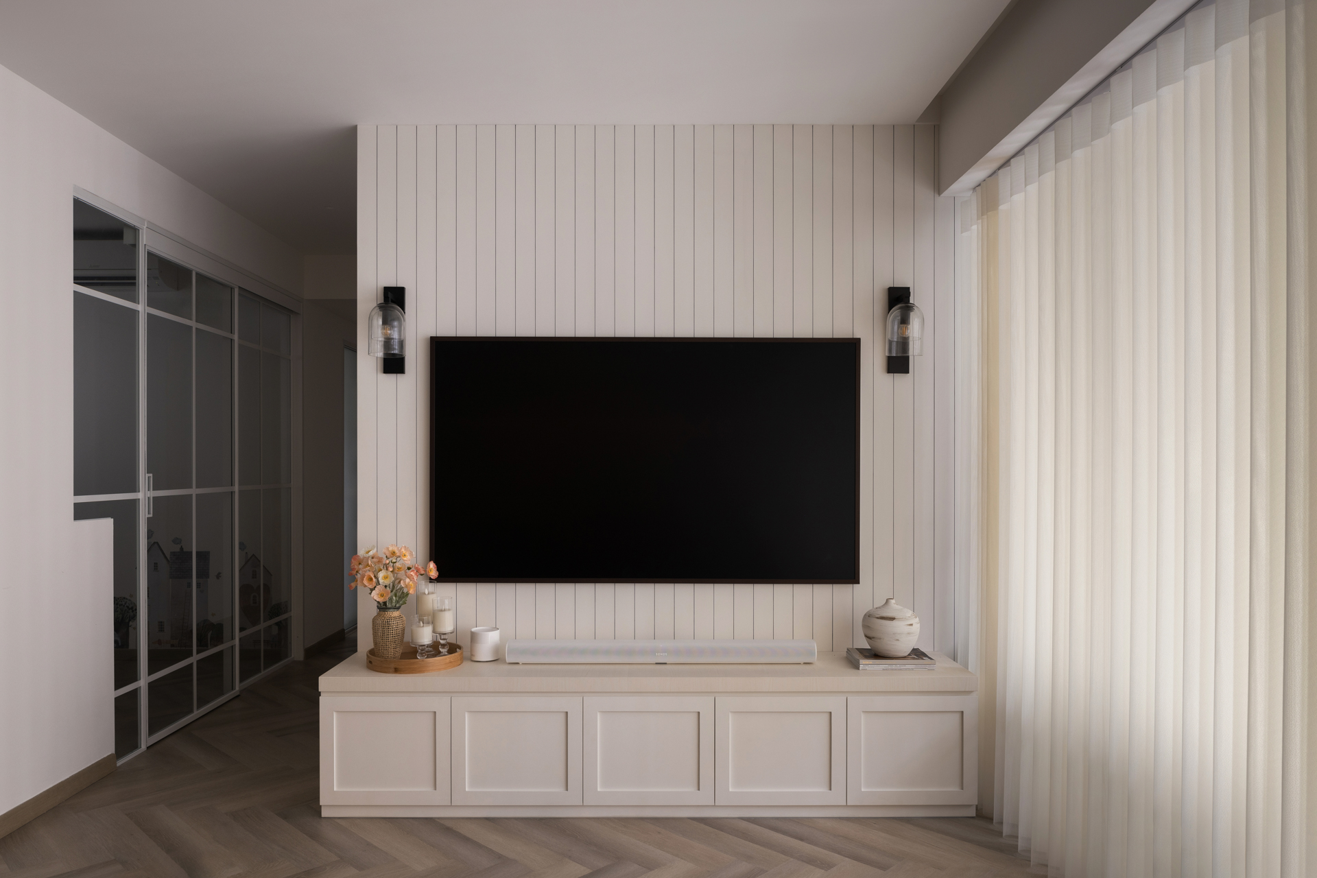 Ecopolitan - Residential & Commercial Interior Design FirmSingapore | The Interior Lab-16