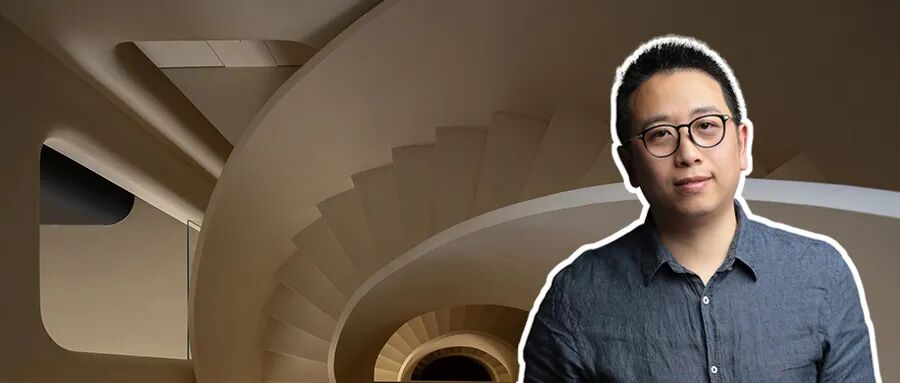 《世界最暖的光》丨中国广西丨上海仝界空间设计-81