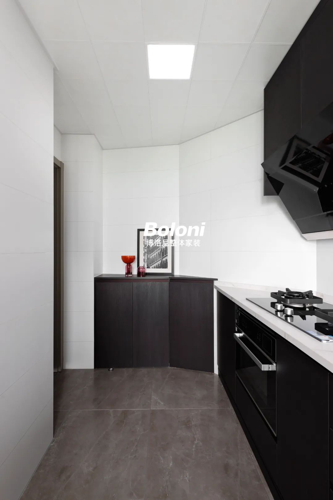 上元君庭丨中国北京丨胡书静-37