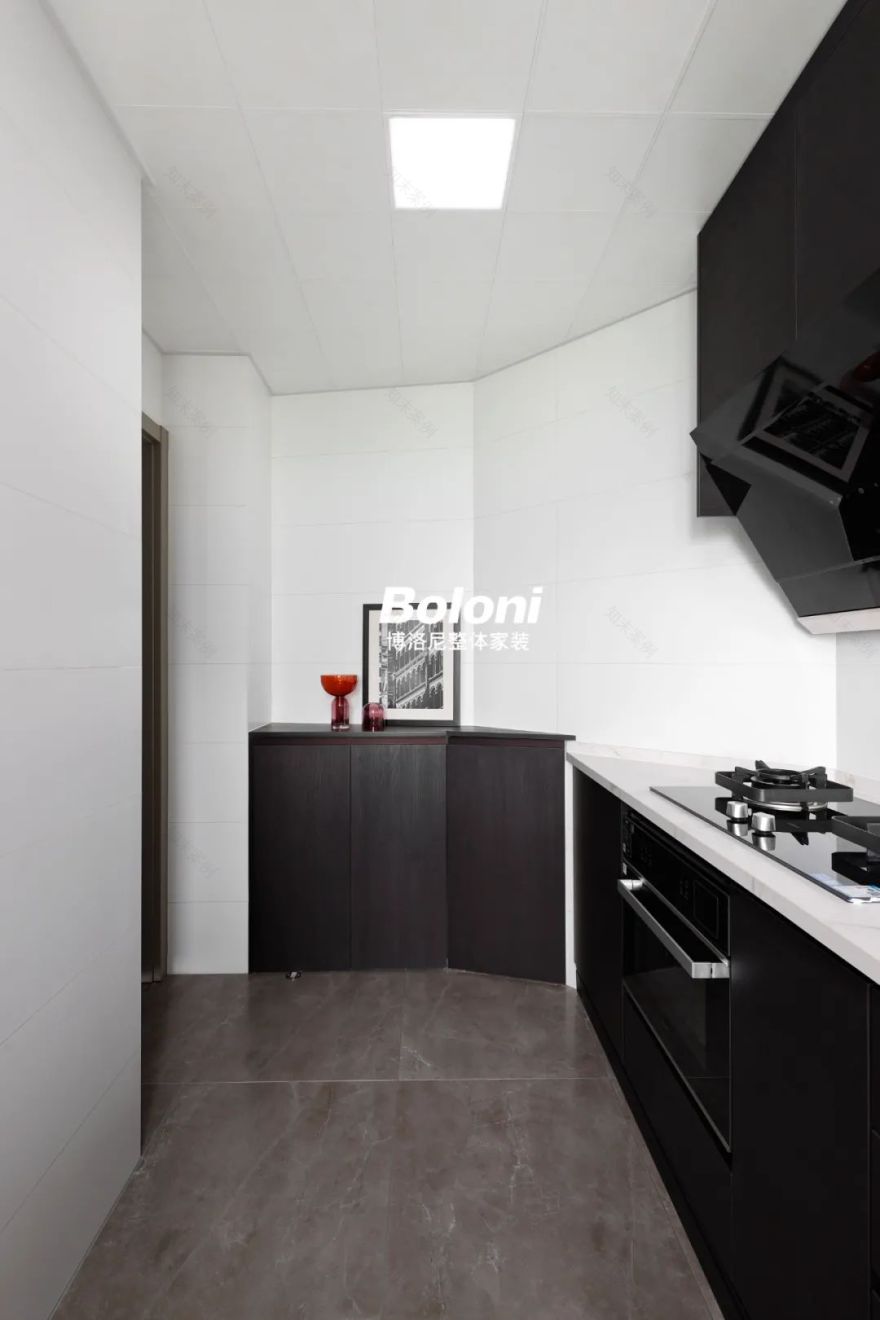 上元君庭丨中国北京丨胡书静-37