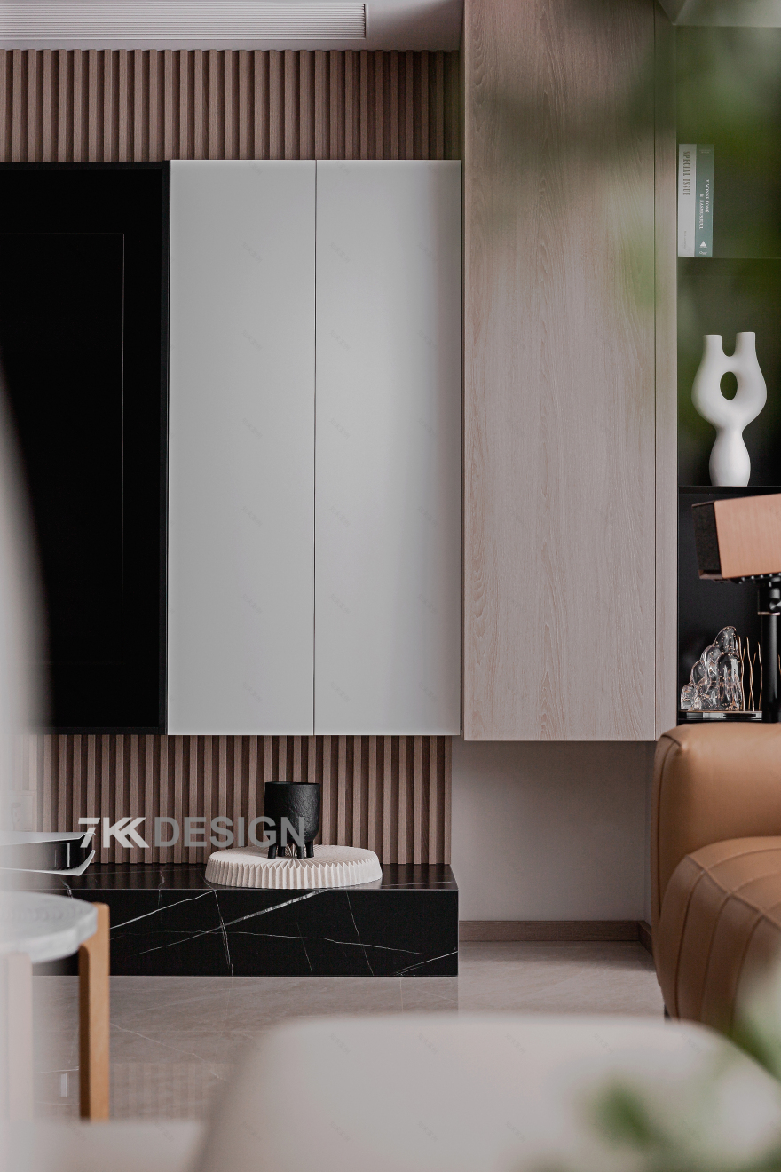 影音爱好者的智能家-14