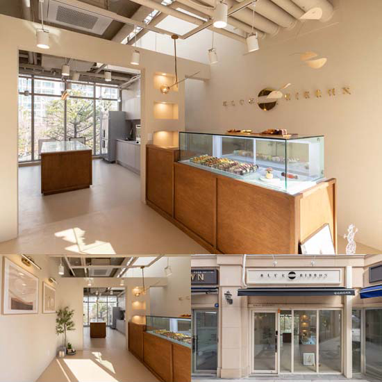 首尔 12 坪蓝本项目，打造温馨亲子空间-1