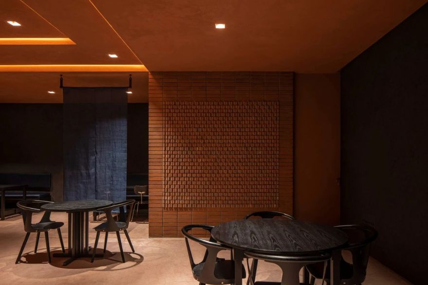 温亚德 南阳州丨韩国杨州市丨The First Penguin-32