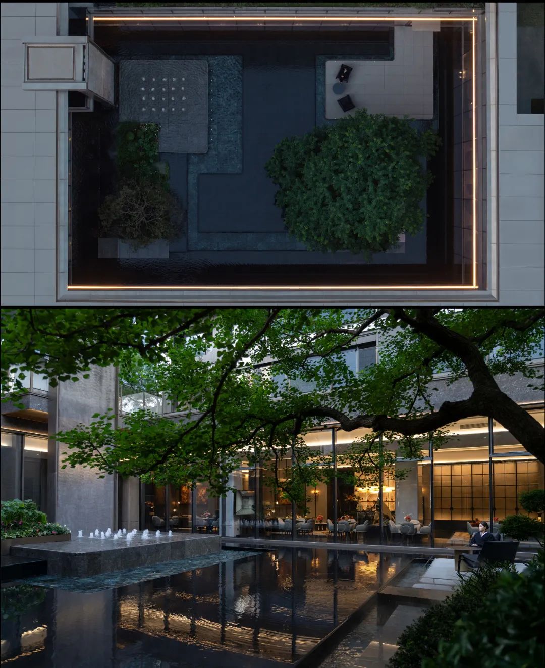 象屿恒泰天誉东方丨中国苏州丨笛东规划设计(北京)股份有限公司-6