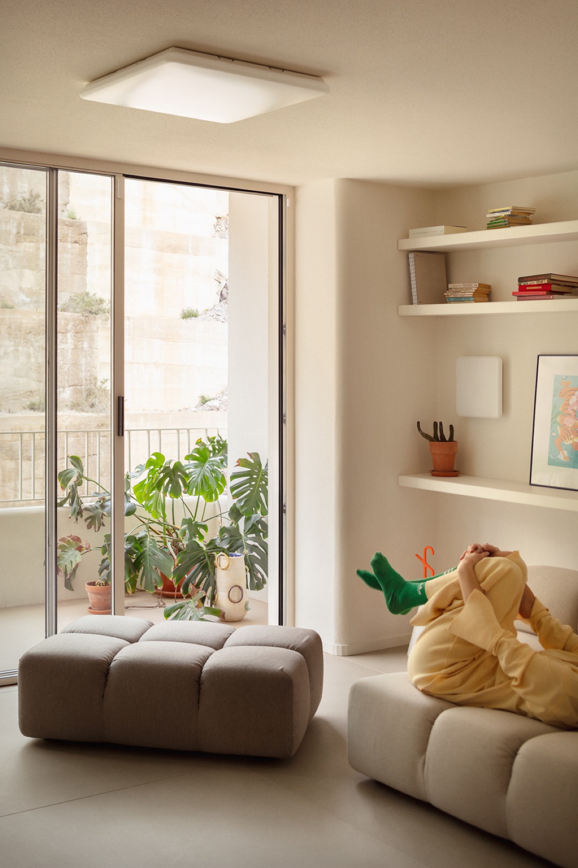 栖息模块丨西班牙丨MEII ESTUDIO-30