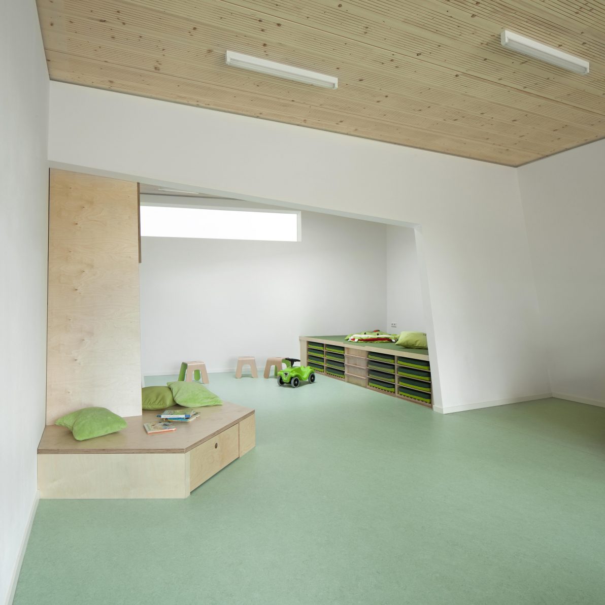  Neubau einer Kita in Oranienburg - buerohauser-76