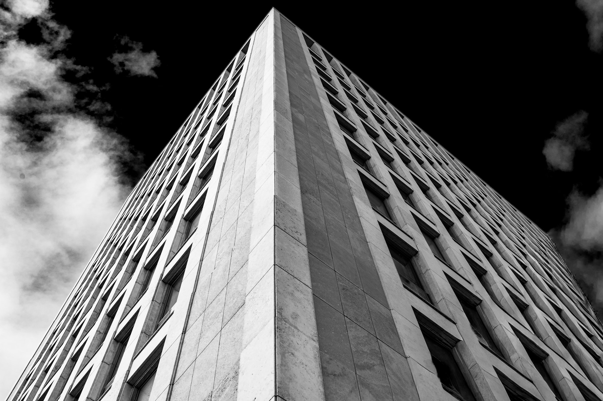 Kölner Impressionen an einem Sonntag-6