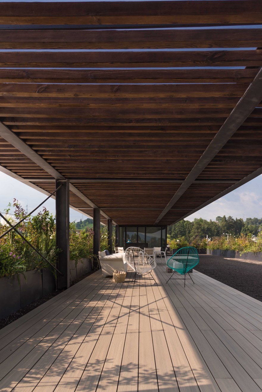 更新中的工厂-19