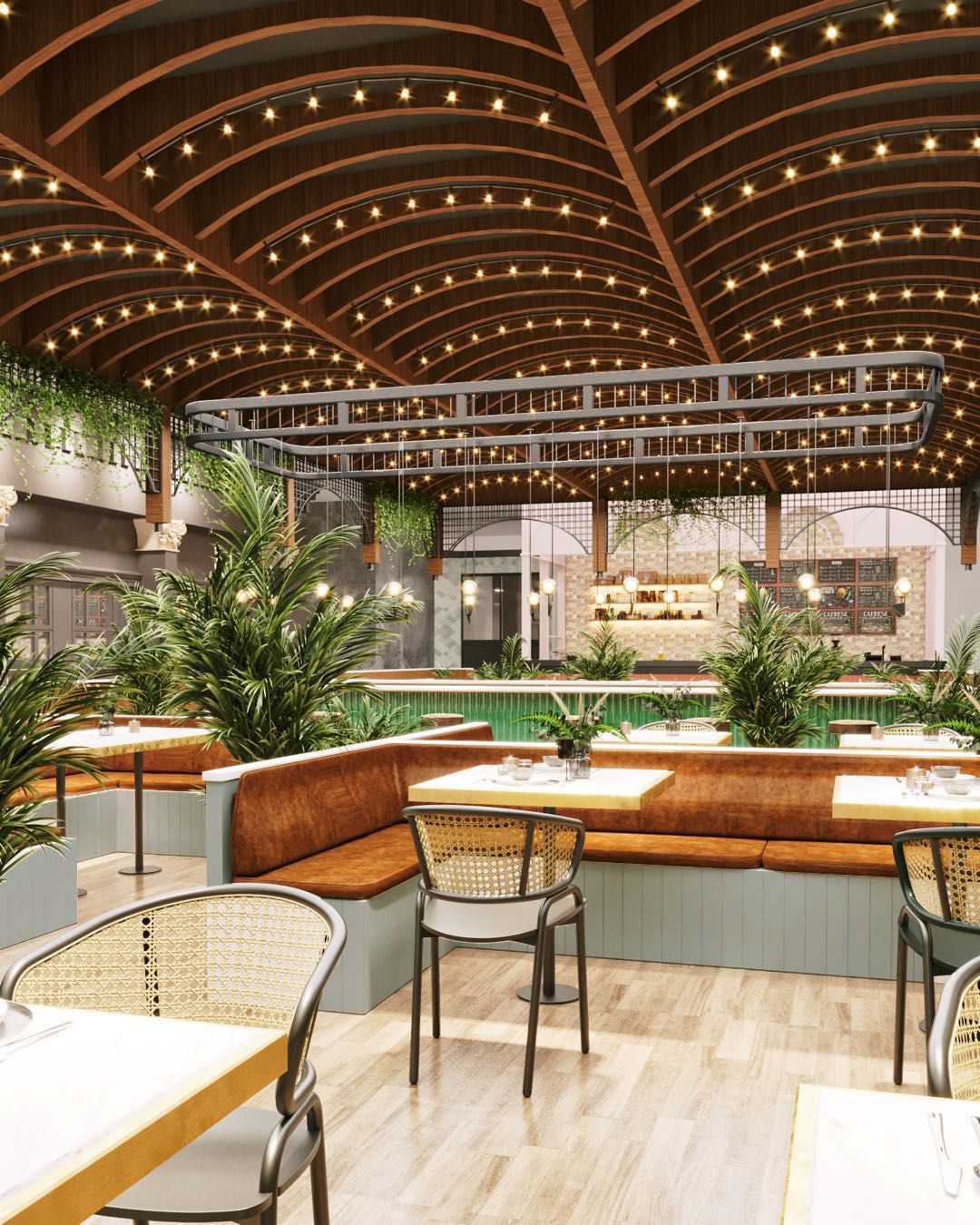 金华时代广场丨中国金华-6