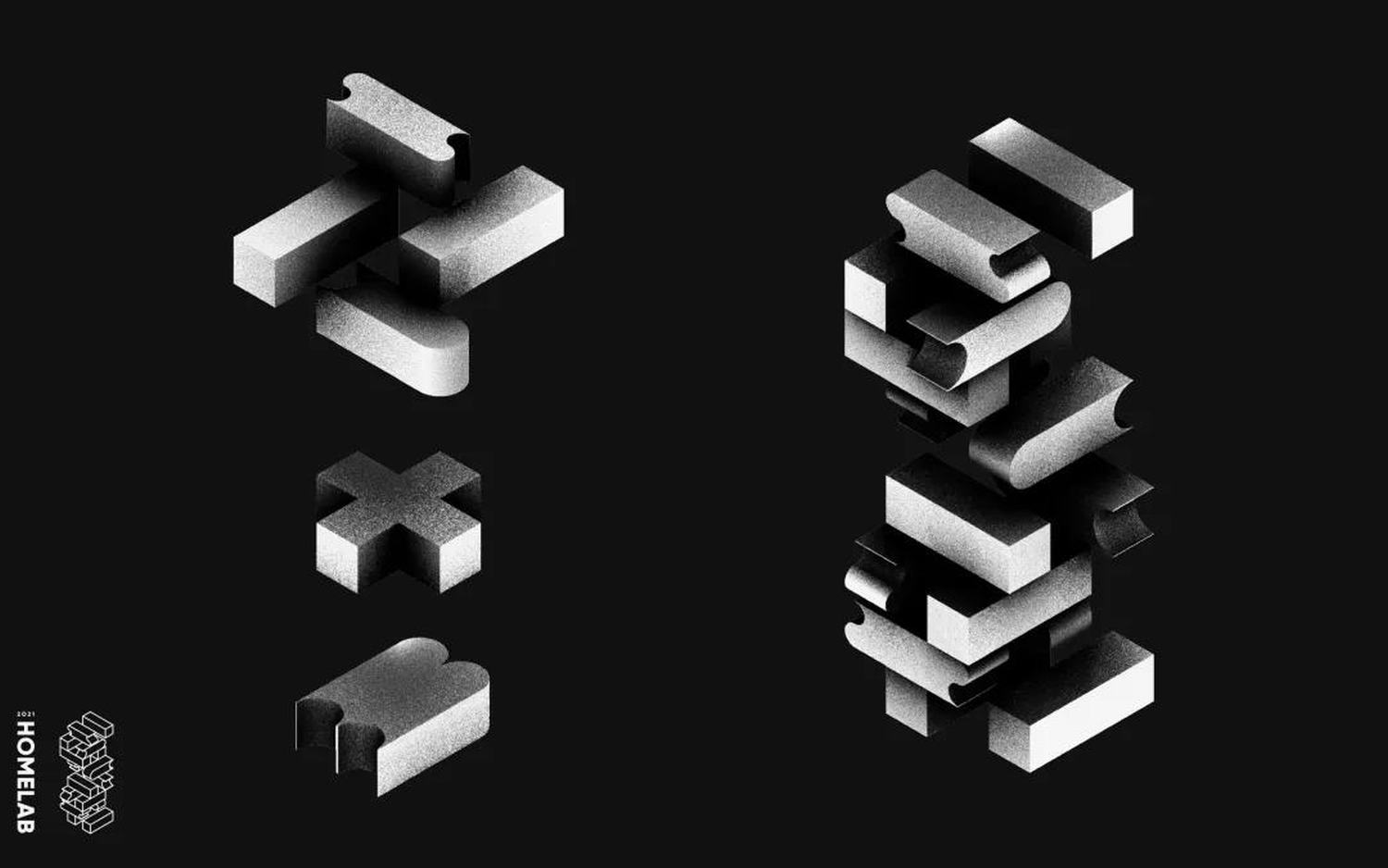 HOME LAB 启发之家丨中国深圳丨朗联设计&IN SPACE 空格-14