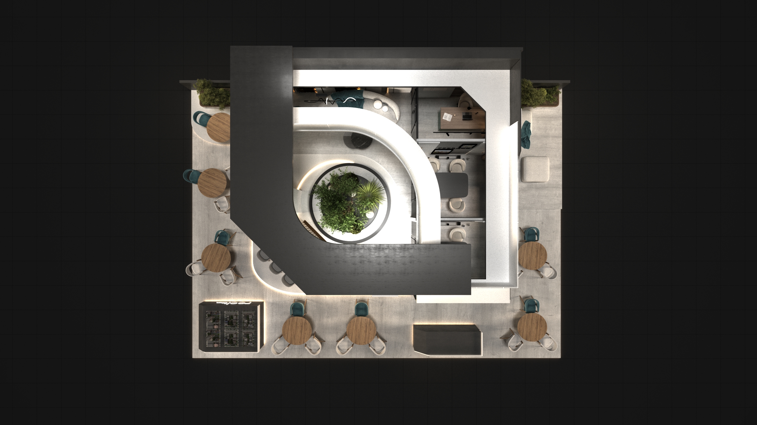 Al Riyadh Misr Developments ( cityscape )-35