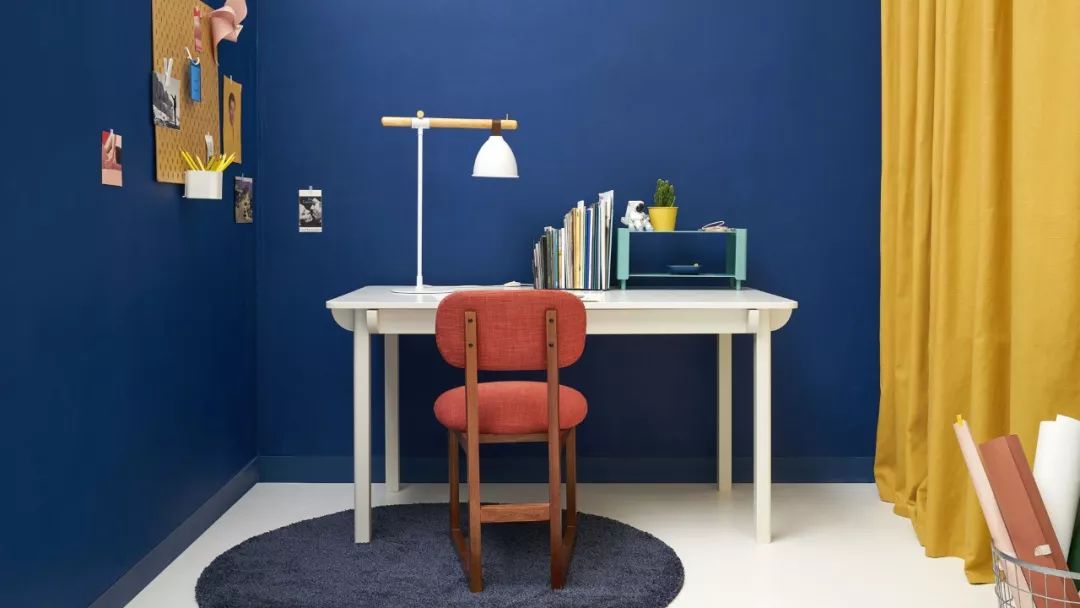 三套样板房设计,打造深度幸福空间-50