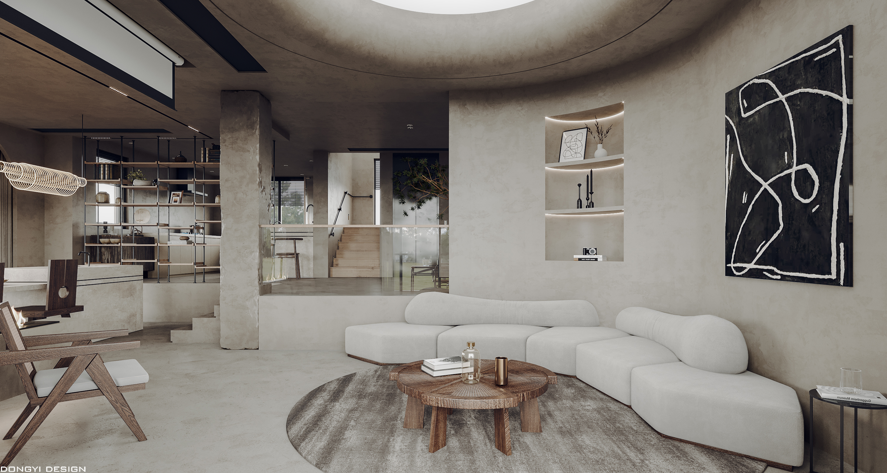 张三设计未来之家-14