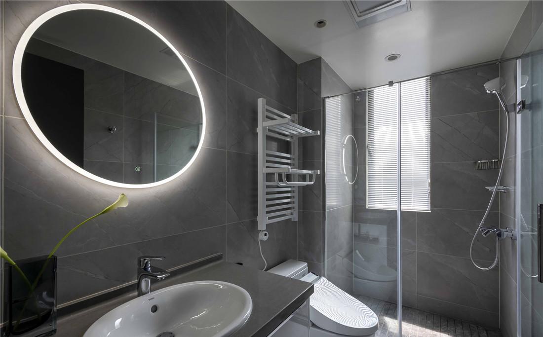 素朴作品丨大城小爱，只为你倾心-33